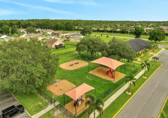 3rd image of 1346 Dunbarton Ct, Kissimmee, FL 34758 | MLS# O6434360