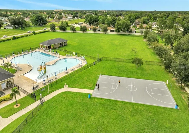 34th image of 1346 Dunbarton Ct, Kissimmee, FL 34758 | MLS# O6434360