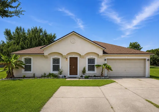 4th image of 1346 Dunbarton Ct, Kissimmee, FL 34758 | MLS# O6434360