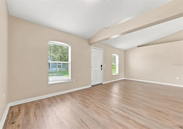 5th image of 1346 Dunbarton Ct, Kissimmee, FL 34758 | MLS# O6434360