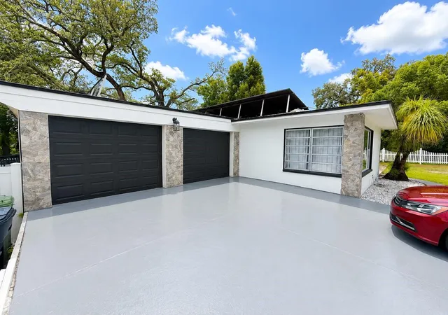 1st image of 8907 El Portal Dr, Tampa, FL 33604 | MLS# TB8539767
