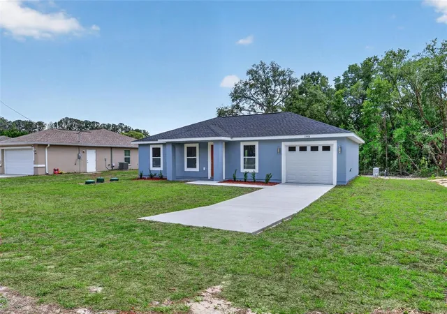 2nd image of 2692 Sw 150 Ct, Ocala, FL 34481 | MLS# OM730602