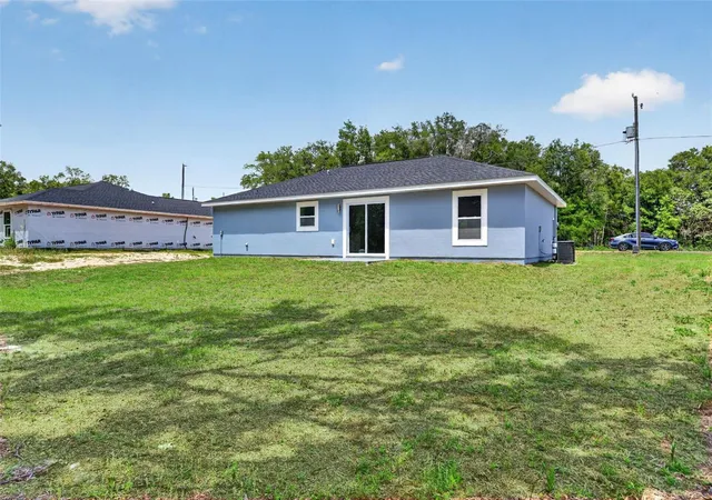 28th image of 2692 Sw 150 Ct, Ocala, FL 34481 | MLS# OM730602