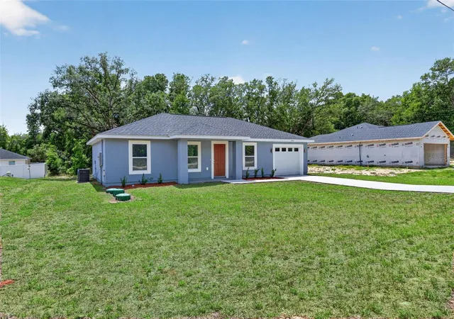 3rd image of 2692 Sw 150 Ct, Ocala, FL 34481 | MLS# OM730602
