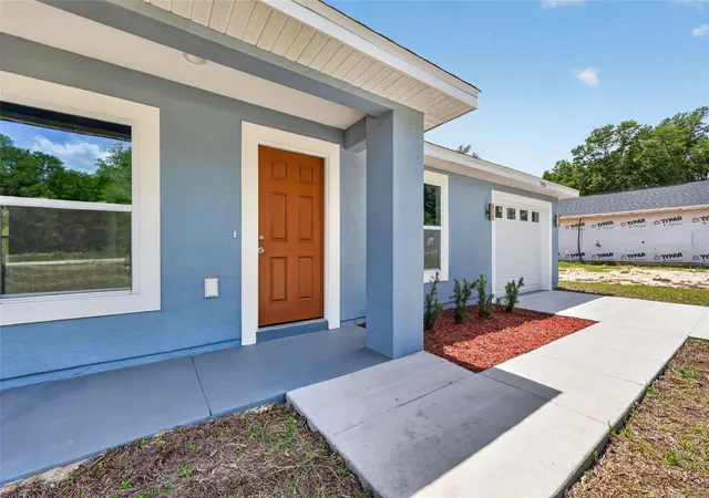 4th image of 2692 Sw 150 Ct, Ocala, FL 34481 | MLS# OM730602