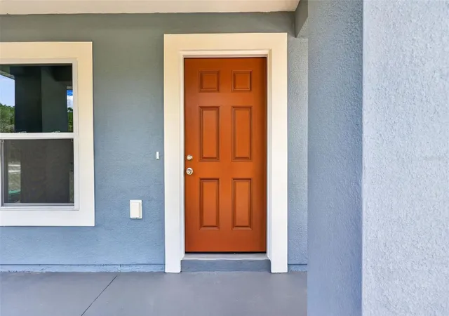 5th image of 2692 Sw 150 Ct, Ocala, FL 34481 | MLS# OM730602