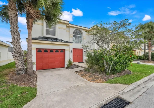 1st image of 8807 Crayson Ct, Kissimmee, FL 34747 | MLS# S5155801