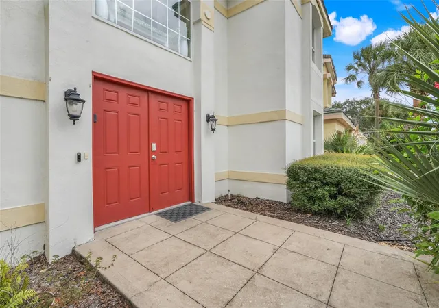 2nd image of 8807 Crayson Ct, Kissimmee, FL 34747 | MLS# S5155801