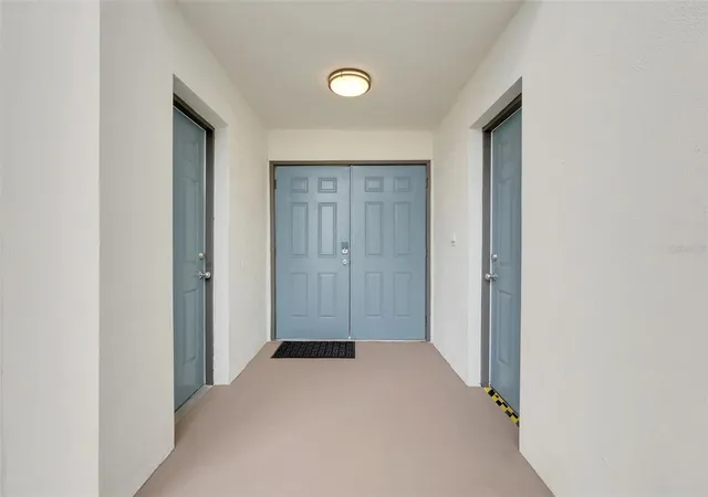 Photo 2 of Single family home for sale at 8807 Crayson Ct, Kissimmee, FL 34747 | MLS# S5155801 | Listing updated on 2026-08-28