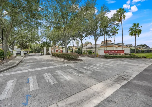 40th image of 8807 Crayson Ct, Kissimmee, FL 34747 | MLS# S5155801