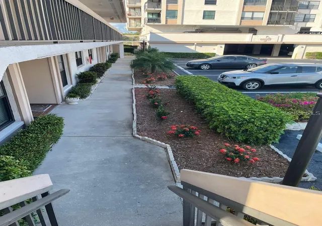 Photo 20 of Condo for sale at 6210 Sun Blvd #202, Saint Petersburg, FL 33715 | MLS# O6434365 | Listing updated on 2026-08-27