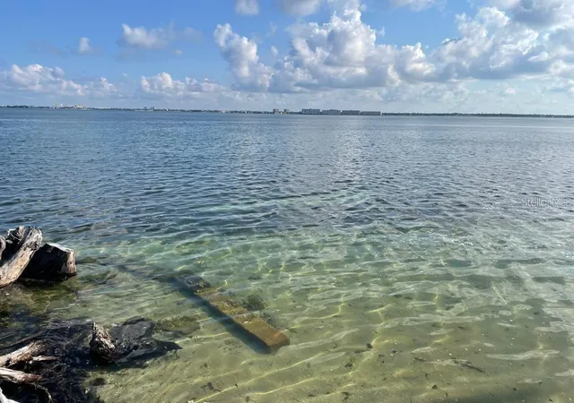 Photo 4 of Condo for sale at 6210 Sun Blvd #202, Saint Petersburg, FL 33715 | MLS# O6434365 | Listing updated on 2026-08-27
