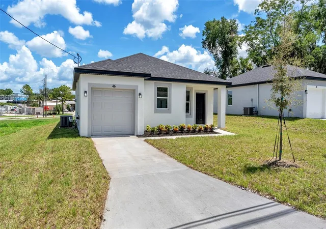 2nd image of 46 Ash St, Haines City, FL 33844 | MLS# L4964363