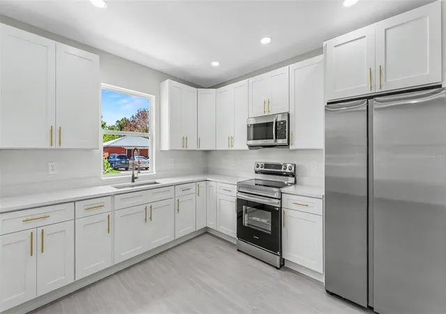 3rd image of 46 Ash St, Haines City, FL 33844 | MLS# L4964363