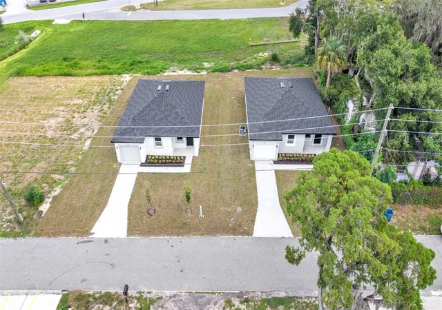 39th image of 46 Ash St, Haines City, FL 33844 | MLS# L4964363