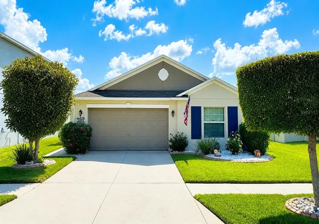 1st image of 1749 Broad Winged Hawk Dr, Ruskin, FL 33570 | MLS# TB8539770