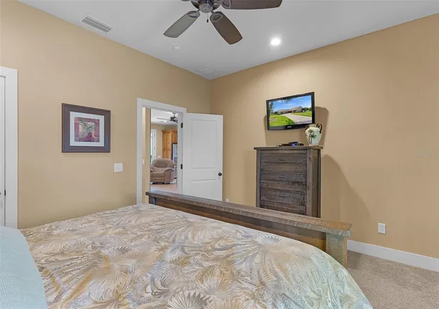 55th image of 16215 Douglas Rd, Groveland, FL 34736 | MLS# G5116577