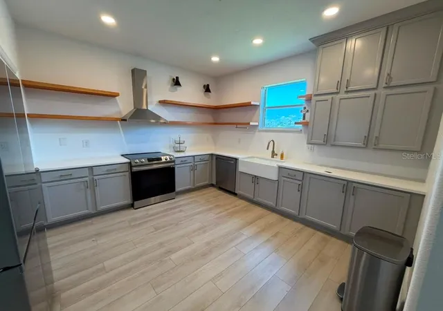 Photo 2 of Townhouse for sale at 1221 Priory Cir, Winter Garden, FL 34787 | MLS# S5155802 | Listing updated on 2026-08-27