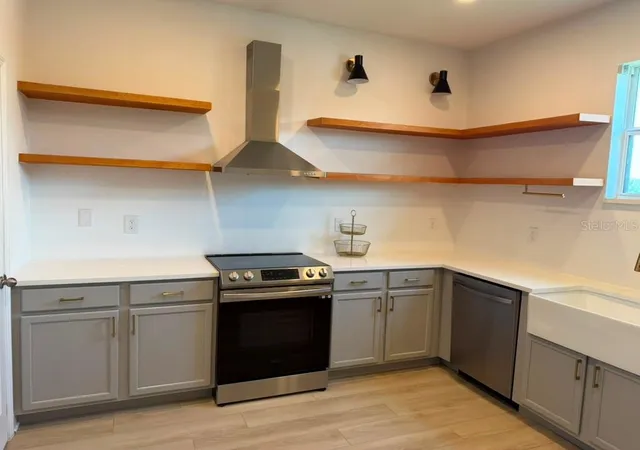 Photo 3 of Townhouse for sale at 1221 Priory Cir, Winter Garden, FL 34787 | MLS# S5155802 | Listing updated on 2026-08-27