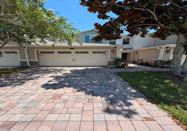Photo 42 of Townhouse for sale at 1221 Priory Cir, Winter Garden, FL 34787 | MLS# S5155802 | Listing updated on 2026-08-27