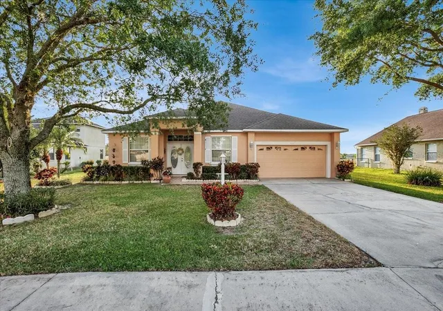 1st image of 4319 Dinner Lake Blvd, Lake Wales, FL 33859 | MLS# O6434370