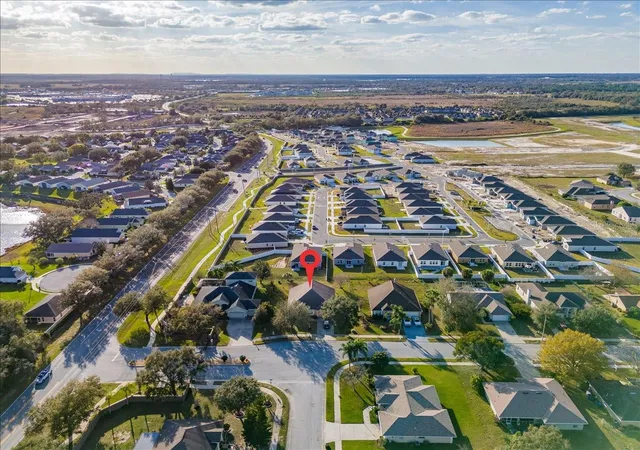 42nd image of 4319 Dinner Lake Blvd, Lake Wales, FL 33859 | MLS# O6434370