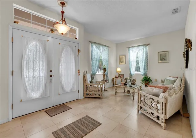 Photo 4 of Single family home for sale at 4319 Dinner Lake Blvd, Lake Wales, FL 33859 | MLS# O6434370 | Listing updated on 2026-08-19