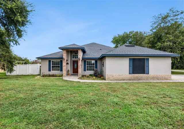 1st image of 1545 Overton St, Deltona, FL 32725 | MLS# O6434373