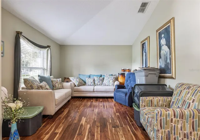 2nd image of 1545 Overton St, Deltona, FL 32725 | MLS# O6434373