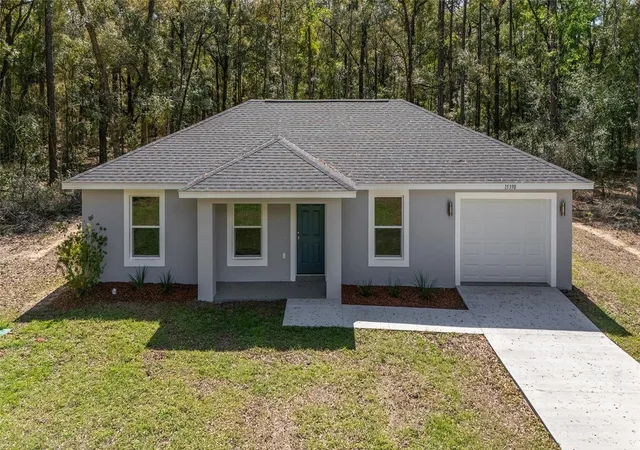 1st image of 1825 Sw 150th Ct, Ocala, FL 34481 | MLS# OM730604