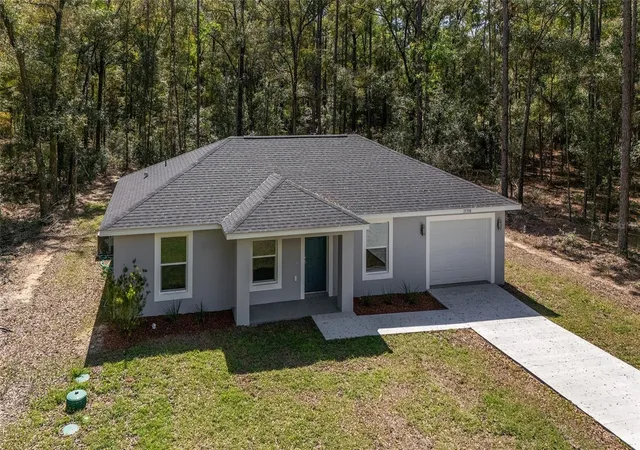 2nd image of 1825 Sw 150th Ct, Ocala, FL 34481 | MLS# OM730604