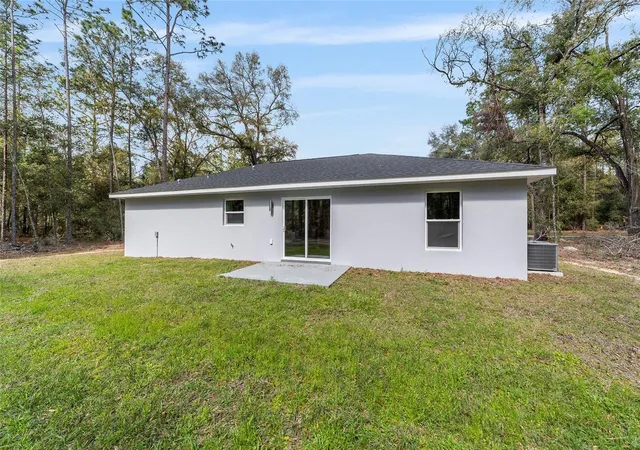 27th image of 1825 Sw 150th Ct, Ocala, FL 34481 | MLS# OM730604