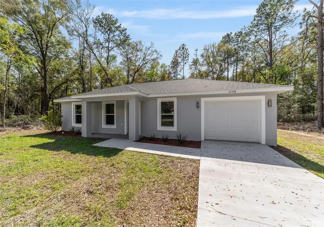 3rd image of 1825 Sw 150Th Ct, Ocala, FL 34481 | MLS# OM730604