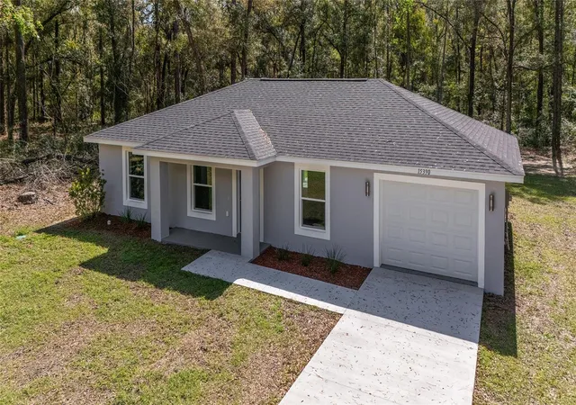 4th image of 1825 Sw 150Th Ct, Ocala, FL 34481 | MLS# OM730604