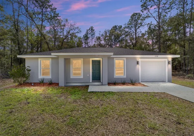 5th image of 1825 Sw 150Th Ct, Ocala, FL 34481 | MLS# OM730604
