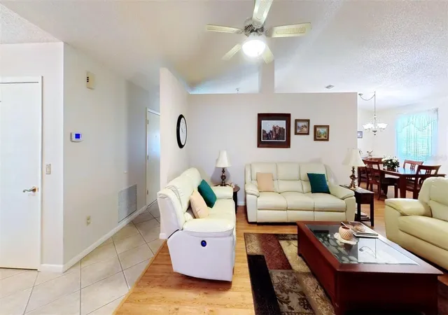 2nd image of 1410 New Abbey Ave, Leesburg, FL 34788 | MLS# G5116578