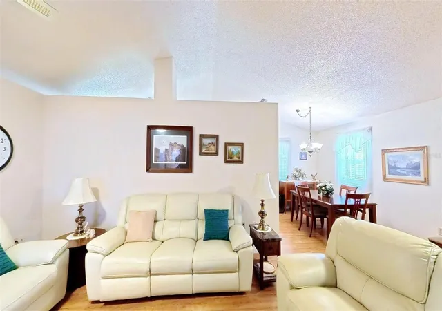 5th image of 1410 New Abbey Ave, Leesburg, FL 34788 | MLS# G5116578