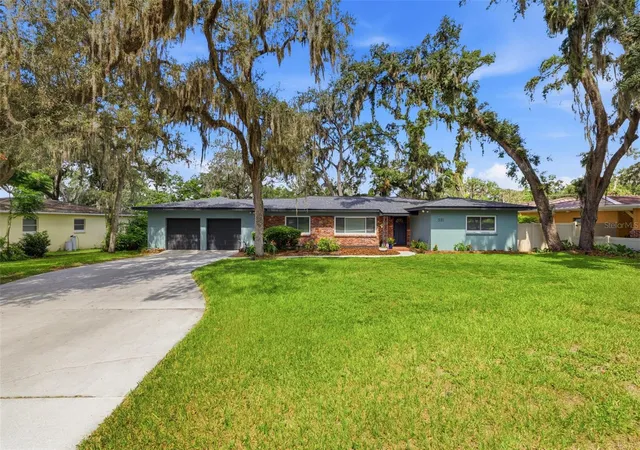 1st image of 331 Sunnyside Rd, Temple Terrace, FL 33617 | MLS# TB8539776