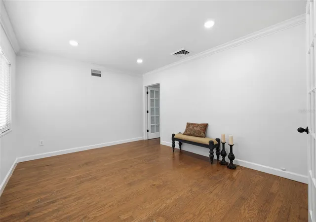 image of 331 Sunnyside Rd, Temple Terrace, FL 33617 | MLS# TB8539776