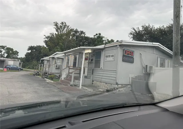 1st image of 6435 W Hillsborough Ave, Tampa, FL 33634 | MLS# TB8539777