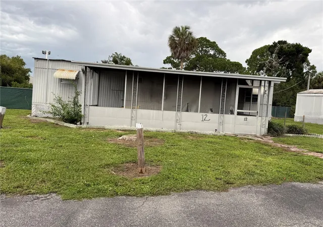 4th image of 6435 W Hillsborough Ave, Tampa, FL 33634 | MLS# TB8539777
