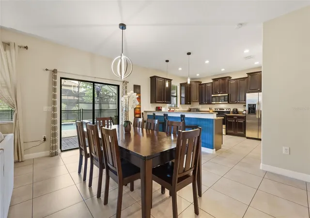 5th image of 1423 Thunderbird Rd, Davenport, FL 33896 | MLS# O6434376