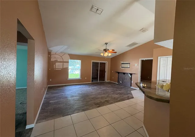 Photo 4 of Single family home for sale at 705 Robin Ct, Kissimmee, FL 34759 | MLS# S5155803 | Listing updated on 2026-08-18