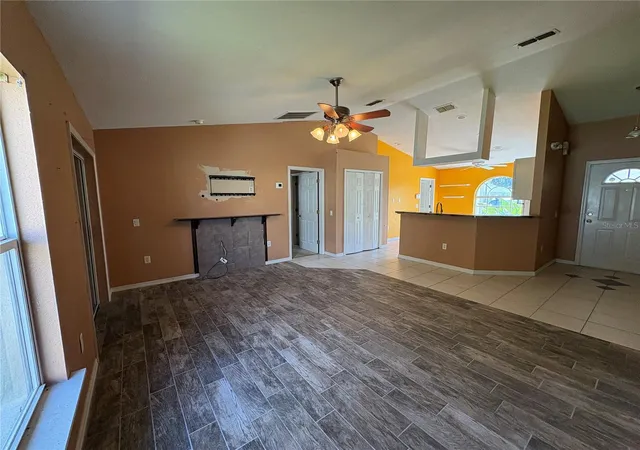 Photo 5 of Single family home for sale at 705 Robin Ct, Kissimmee, FL 34759 | MLS# S5155803 | Listing updated on 2026-08-18