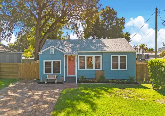 1st image of 753 Floral Dr, Orlando, FL 32803 | MLS# O6434379