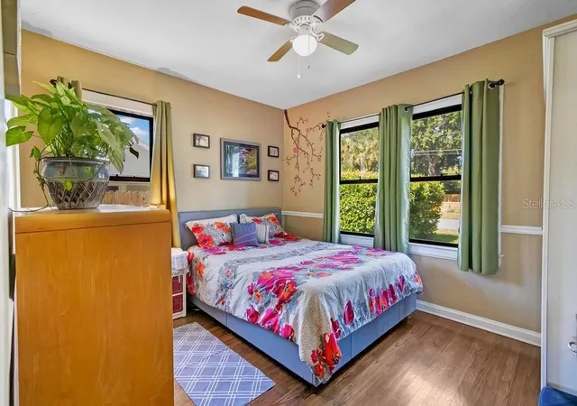 3rd image of 753 Floral Dr, Orlando, FL 32803 | MLS# O6434379