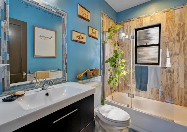5th image of 753 Floral Dr, Orlando, FL 32803 | MLS# O6434379