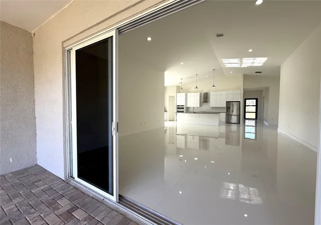 73rd image of 16443 Hillsborough Blvd, Port Charlotte, FL 33954 | MLS# C7529698