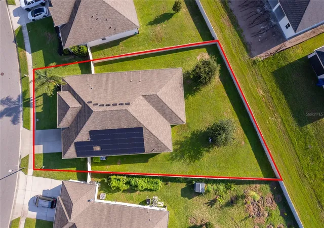 Photo 3 of Single family home for sale at 1787 Chatsworth Cir, St Cloud, FL 34771 | MLS# S5155804 | Listing updated on 2026-09-02
