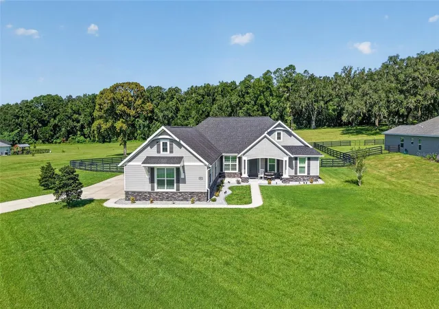 1st image of 1971 Nw 86th Pl, Ocala, FL 34475 | MLS# OM730606